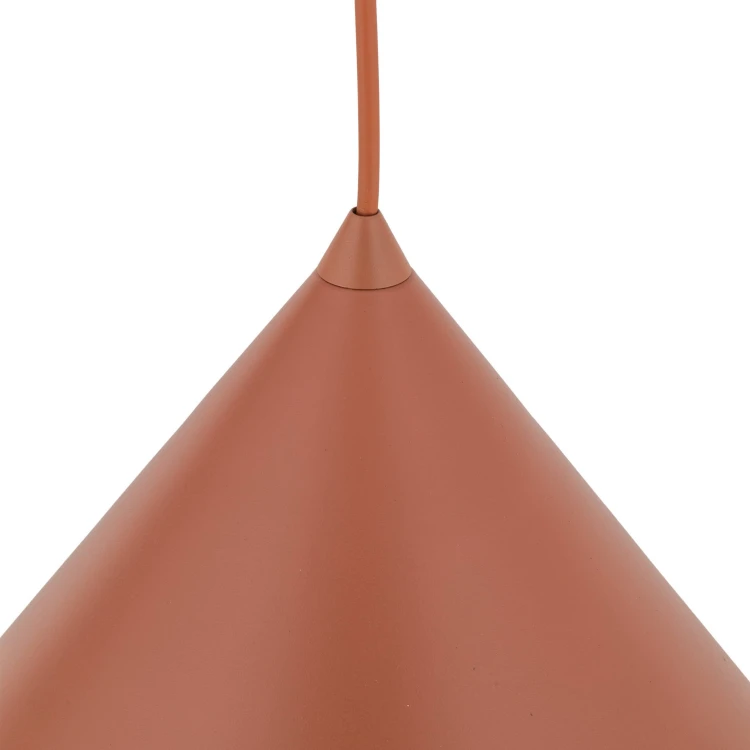 10065_CONO_L_BRICK_D.jpg