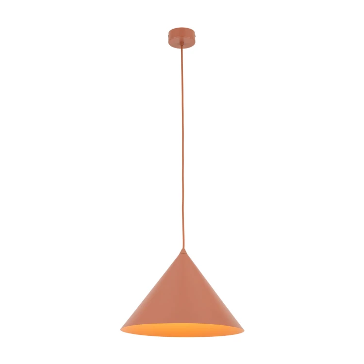 10065_CONO_L_BRICK_O.jpg