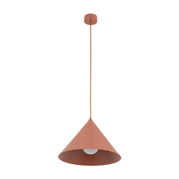 10065_CONO_L_BRICK_P.jpg