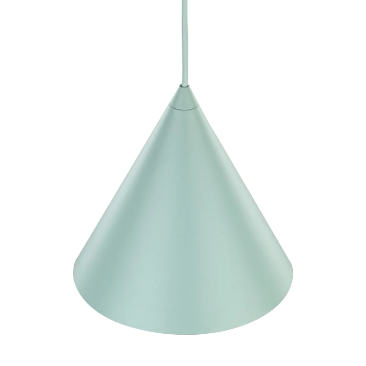 10074_CONO_MINT_G.jpg