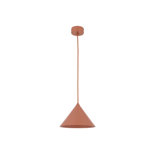 10076_CONO_S_BRICK_A.jpg