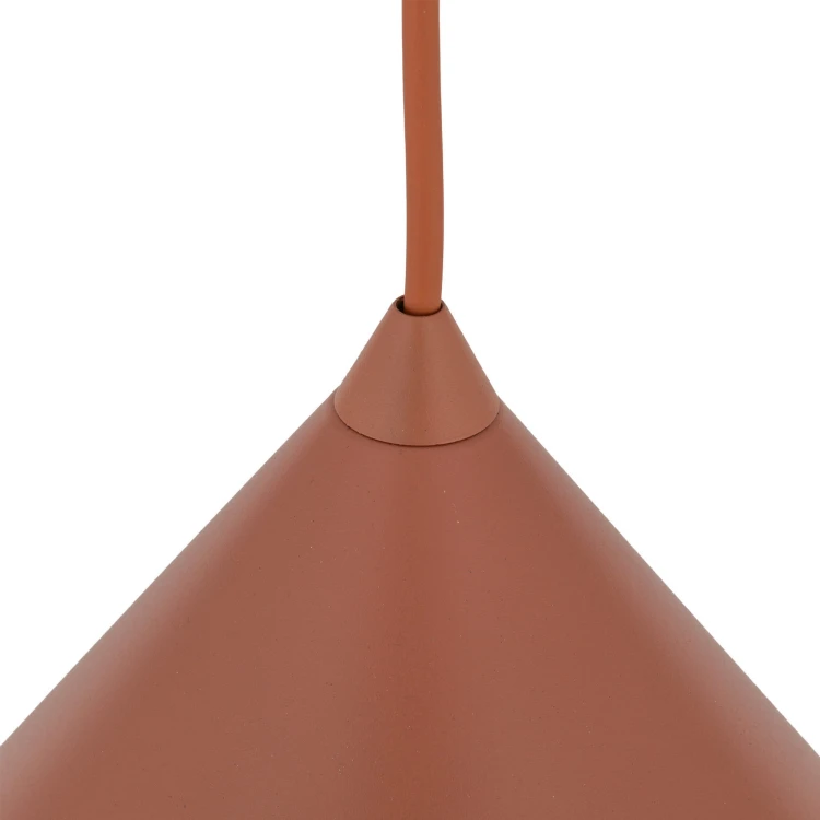 10076_CONO_S_BRICK_D.jpg