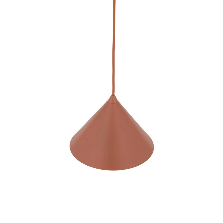 10076_CONO_S_BRICK_D_G.jpg