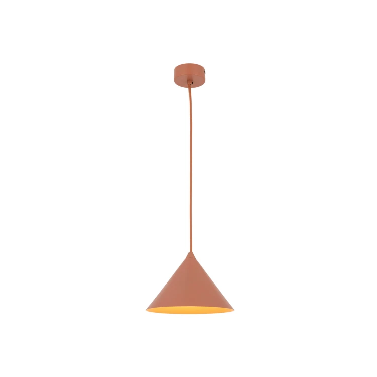 10076_CONO_S_BRICK_O.jpg