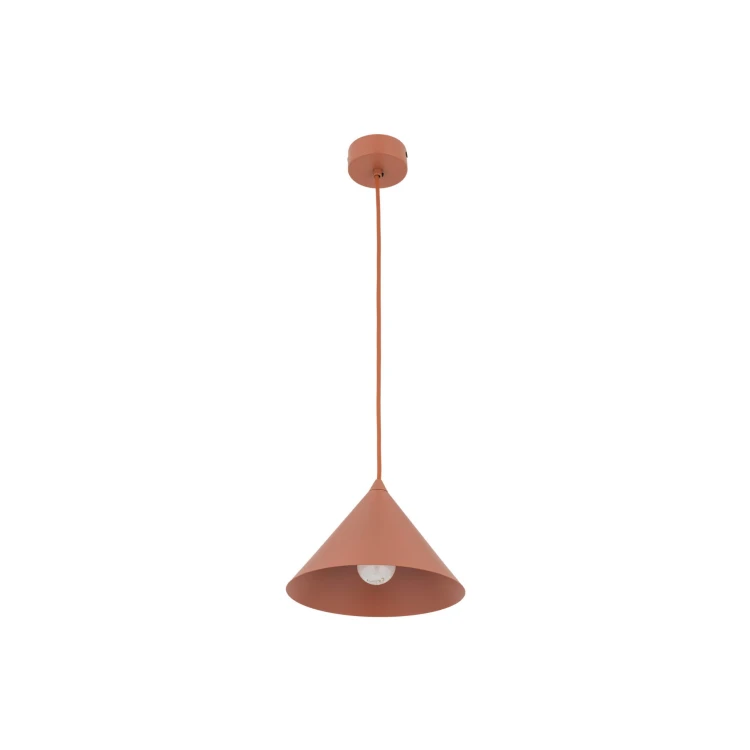 10076_CONO_S_BRICK_P.jpg