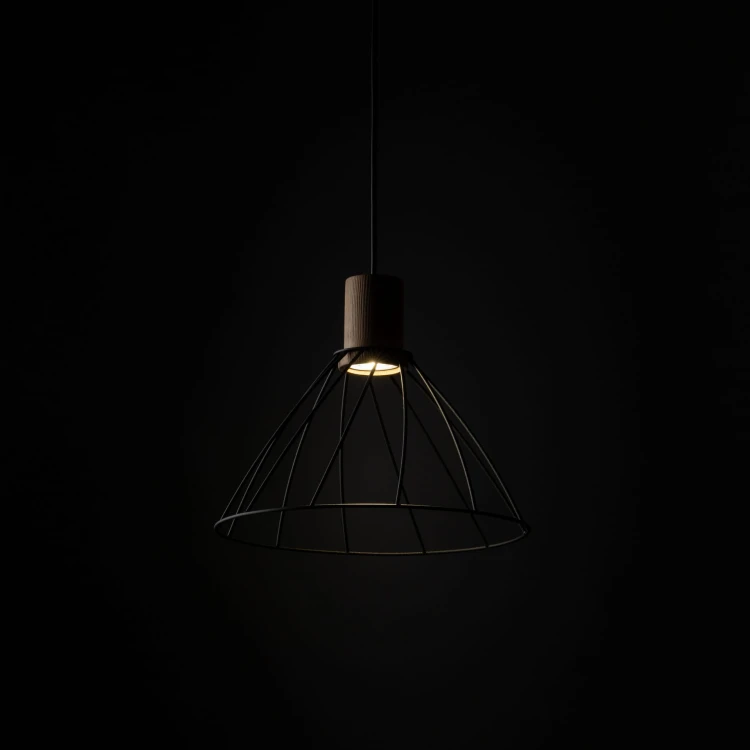 10156_MODESTO_WOOD_B.jpg