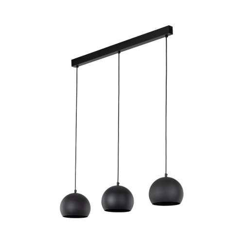 10169_ZOE_BLACK_A.jpg