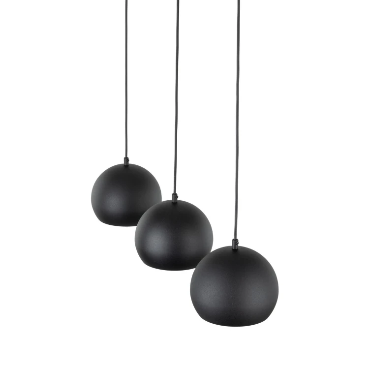 10169_ZOE_BLACK_D.jpg
