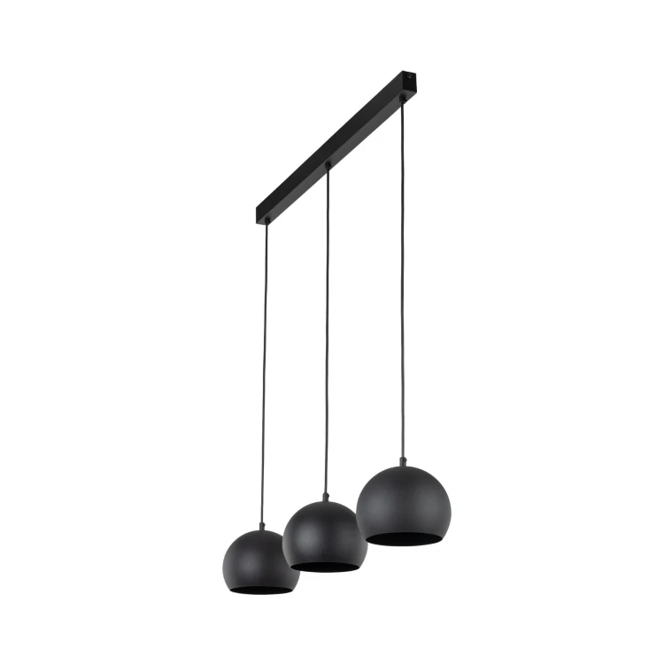 10169_ZOE_BLACK_L.jpg