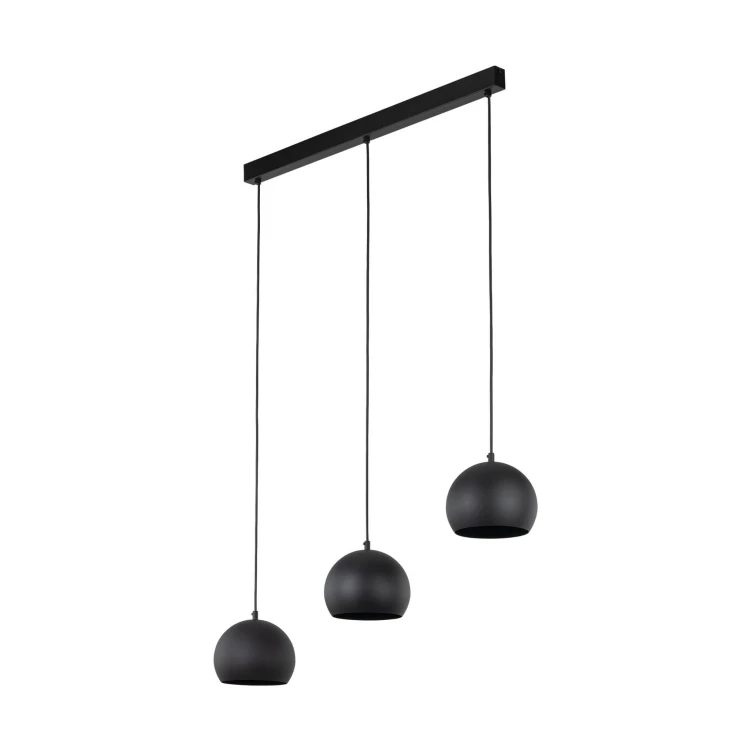 10169_ZOE_BLACK_L1.jpg