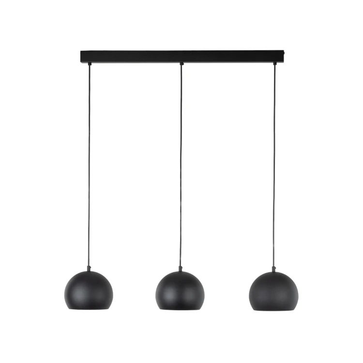 10169_ZOE_BLACK_W.jpg