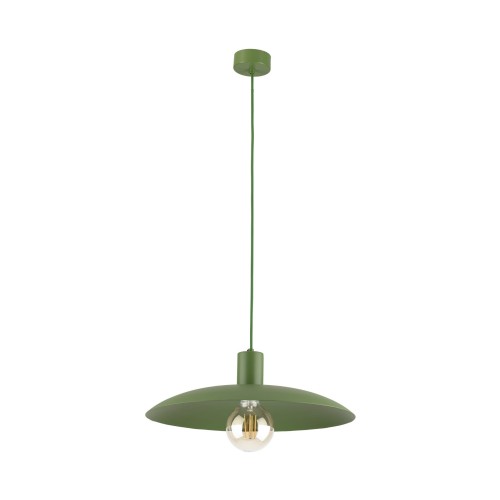 10713_ASTRA_GREEN_A.jpg