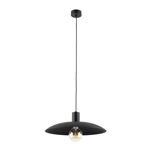 10712_ASTRA_BLACK_A.jpg