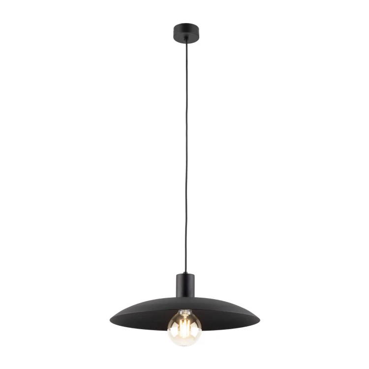 10712_ASTRA_BLACK_O.jpg