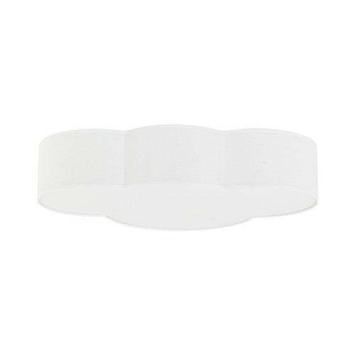 1533_CLOUD_WHITE_A.jpg