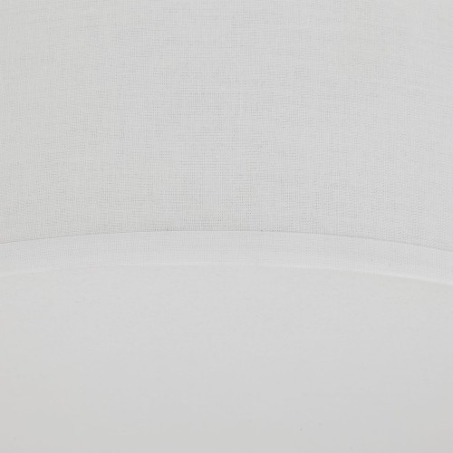 1533_CLOUD_WHITE_D.jpg