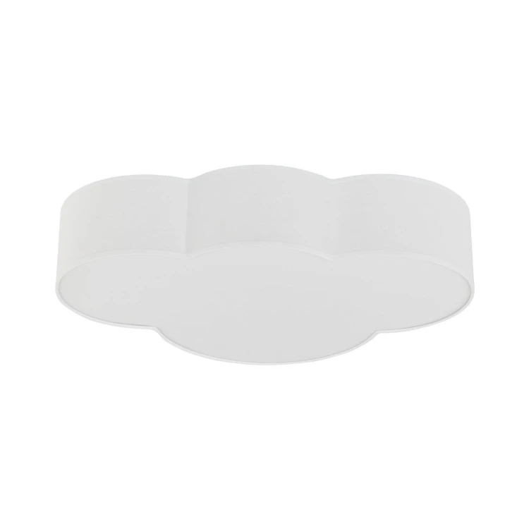 1533_CLOUD_WHITE_P.jpg