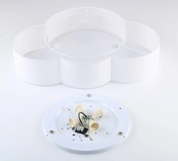 1533_CLOUD_WHITE_X.jpg