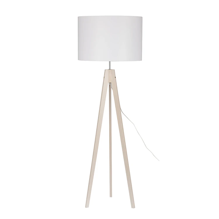 2949_DOVE_WHITE_LS_A.jpg