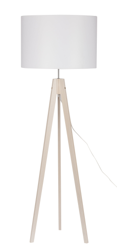 2949_DOVE_WHITE_LS_P_3.jpg