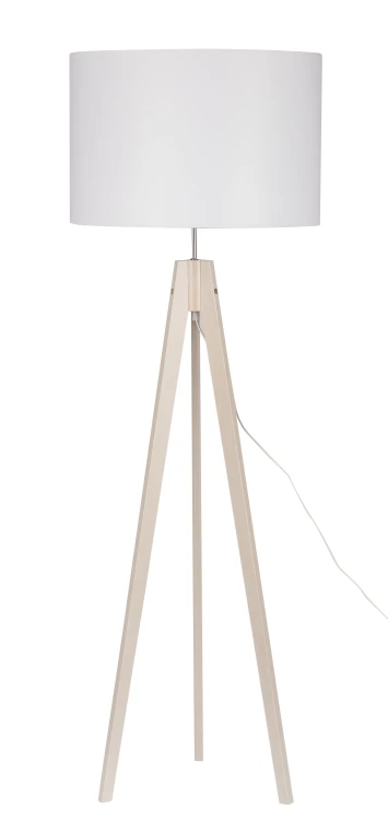 2949_DOVE_WHITE_LS_P_3.jpg