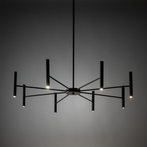 18224_NIVA_BLACK_B1.jpg