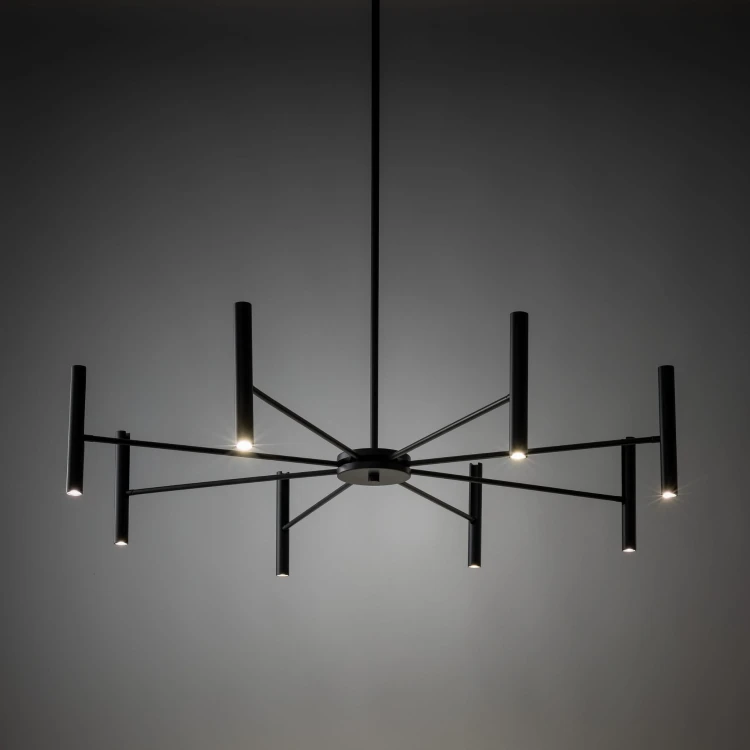 18224_NIVA_BLACK_B1.jpg