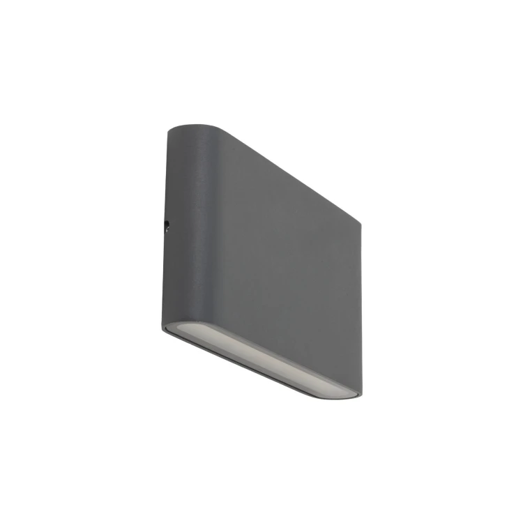 18083_ARWENA_GRAY_M_L.jpg