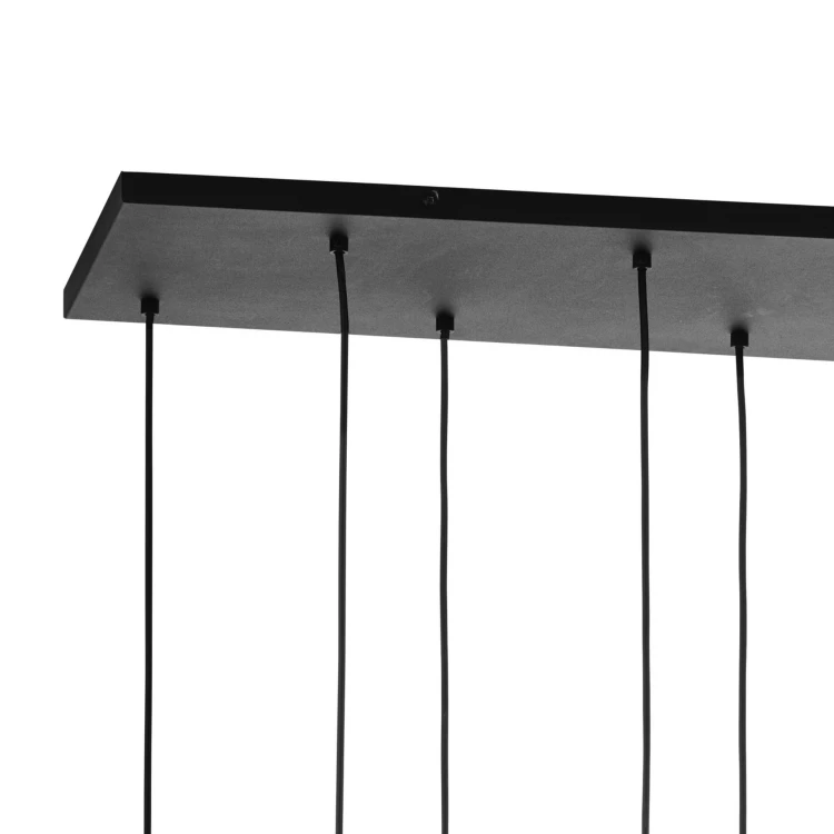 4113_CUBUS_GRAPHITE_D_2.jpg