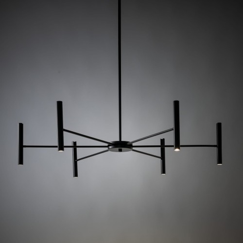 18223_NIVA_BLACK_B1.jpg