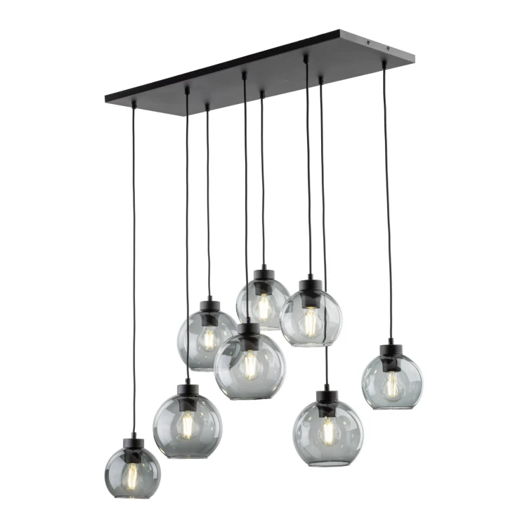 4113_CUBUS_GRAPHITE_O2.jpg
