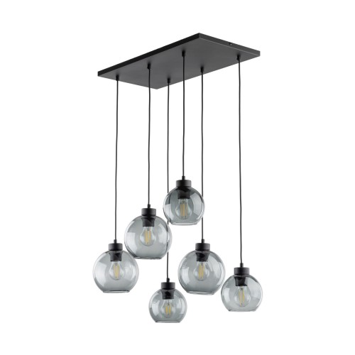 2833_CUBUS_GRAPHITE_A.jpg