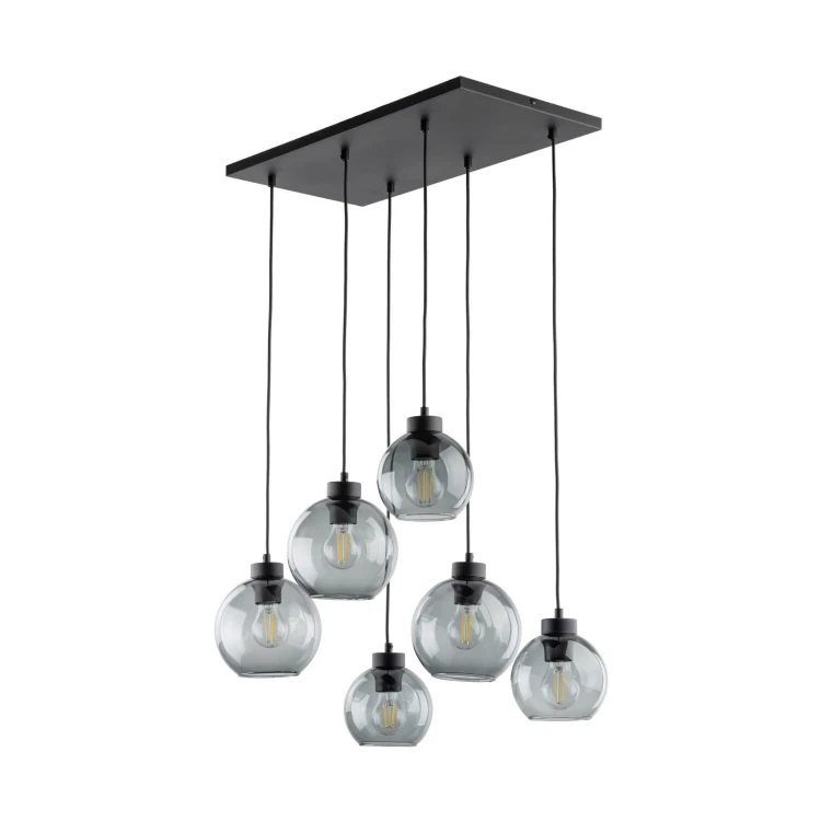 2833_CUBUS_GRAPHITE_A.jpg