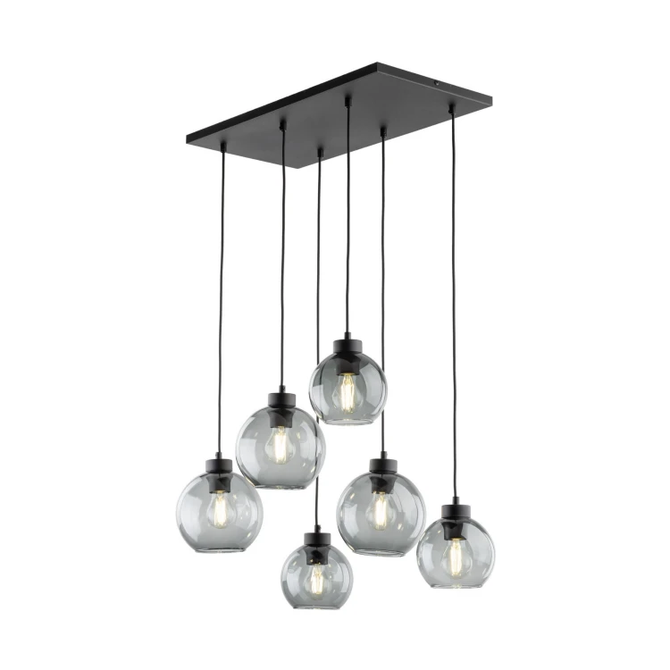 2833_CUBUS_GRAPHITE_O.jpg