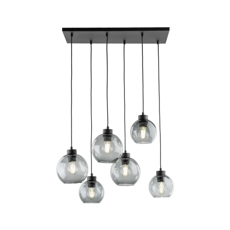 2833_CUBUS_GRAPHITE_O1.jpg