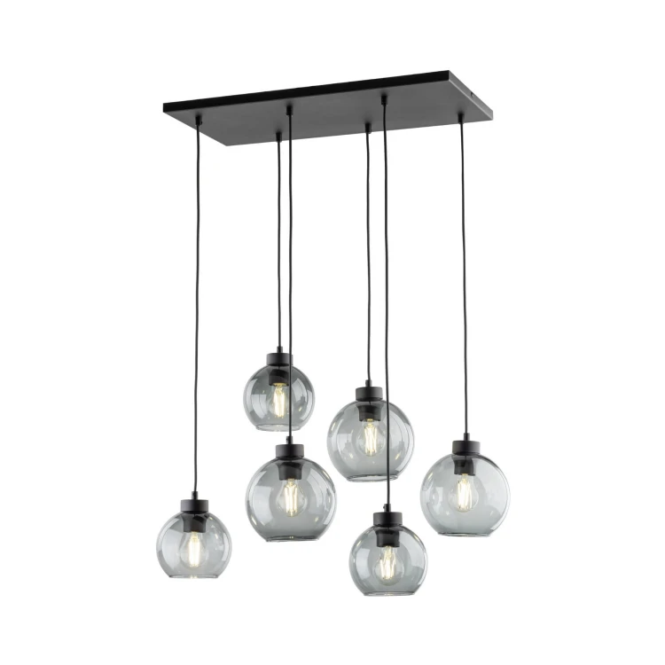 2833_CUBUS_GRAPHITE_O2.jpg