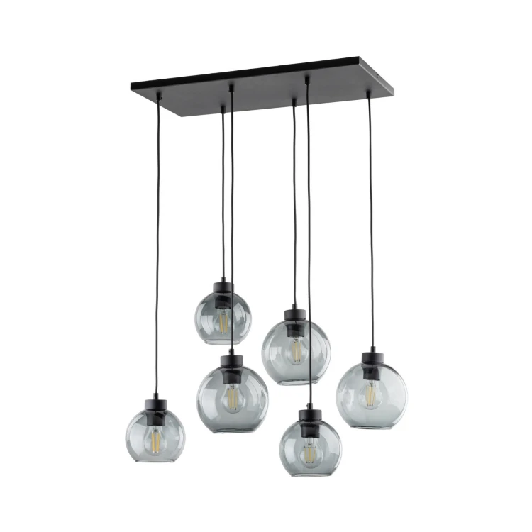 2833_CUBUS_GRAPHITE_P.jpg
