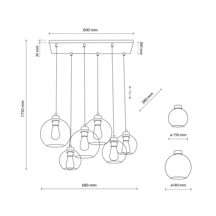 2833_CUBUS_GRAPHITE_R.jpg