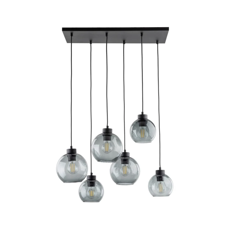 2833_CUBUS_GRAPHITE_W.jpg