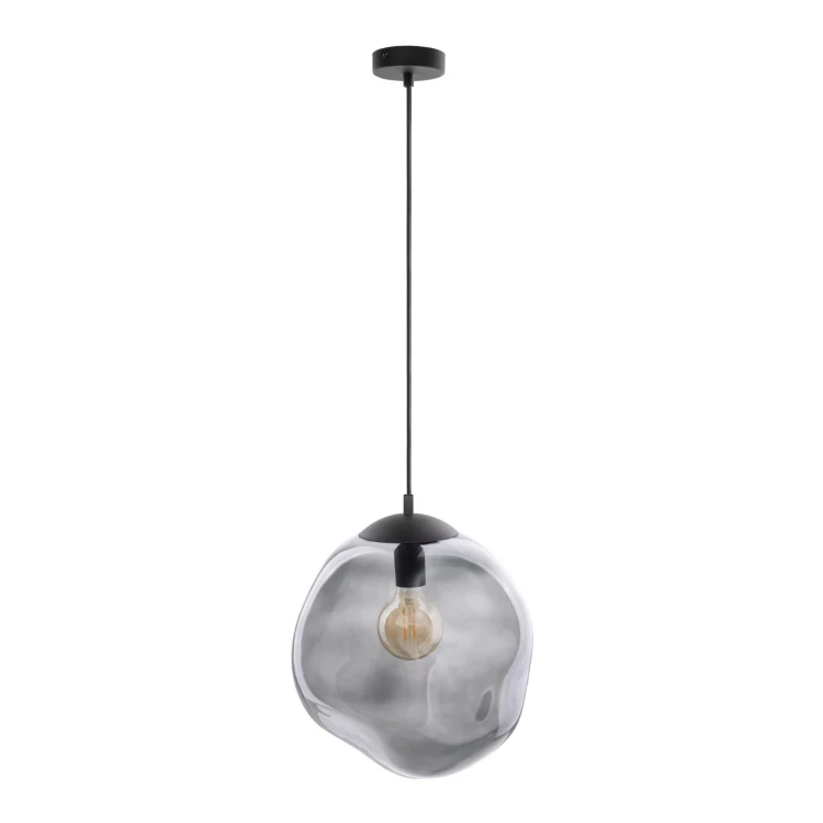 4264_SOL_GRAPHITE_A.jpg