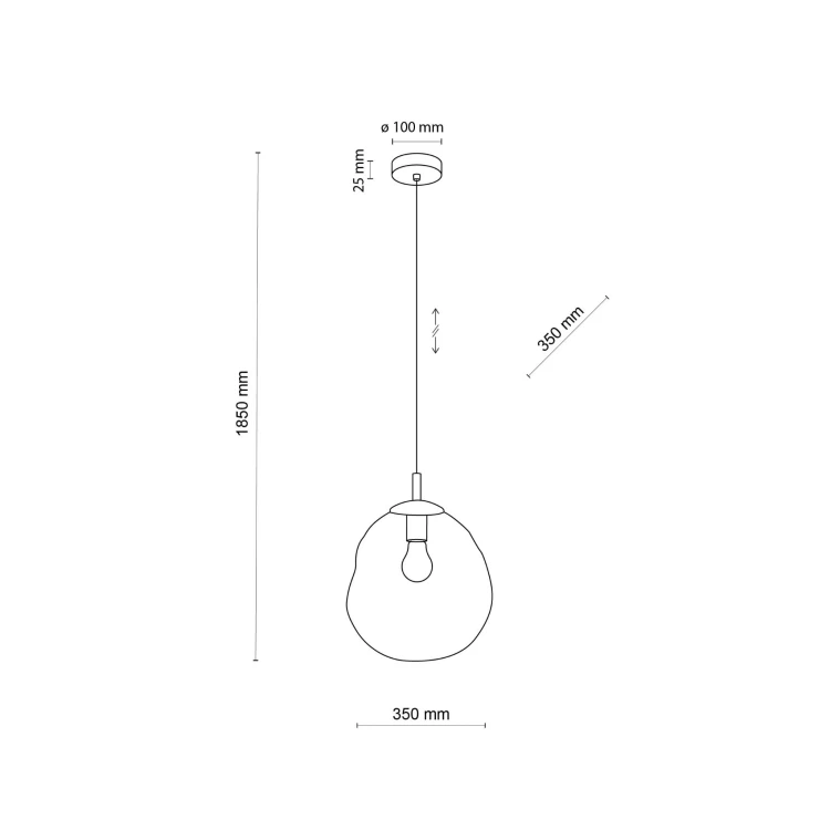 4264_SOL_GRAPHITE_R.jpg