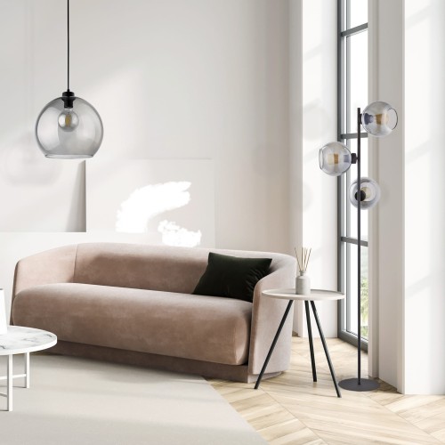 4292_CUBUS_GRAPHITE_B.jpg