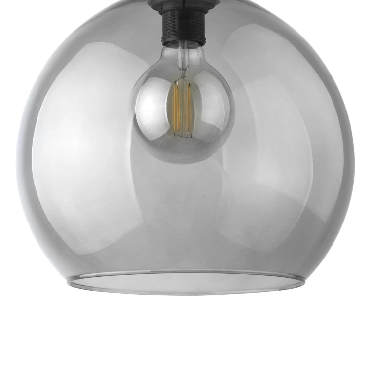 4292_CUBUS_GRAPHITE_D.jpg