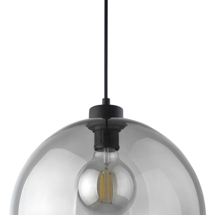 4292_CUBUS_GRAPHITE_D_1.jpg