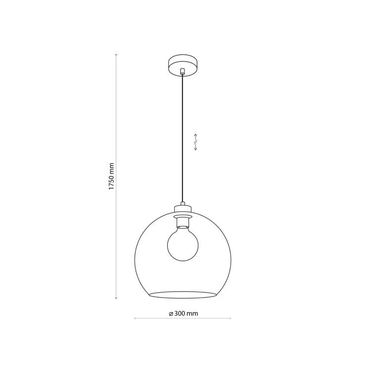 4292_CUBUS_GRAPHITE_R.jpg