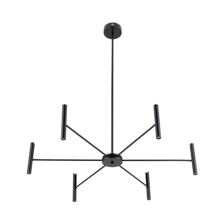 18223_NIVA_BLACK_P.jpg