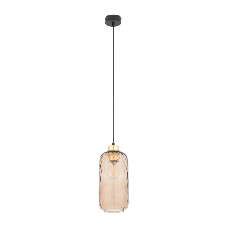 4575_PESCARA_LAMPA_WISZACA_A.jpg