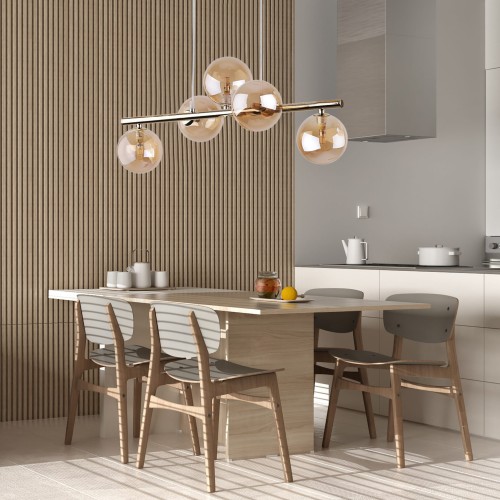 4549_ESTERA_GOLD_B.jpg