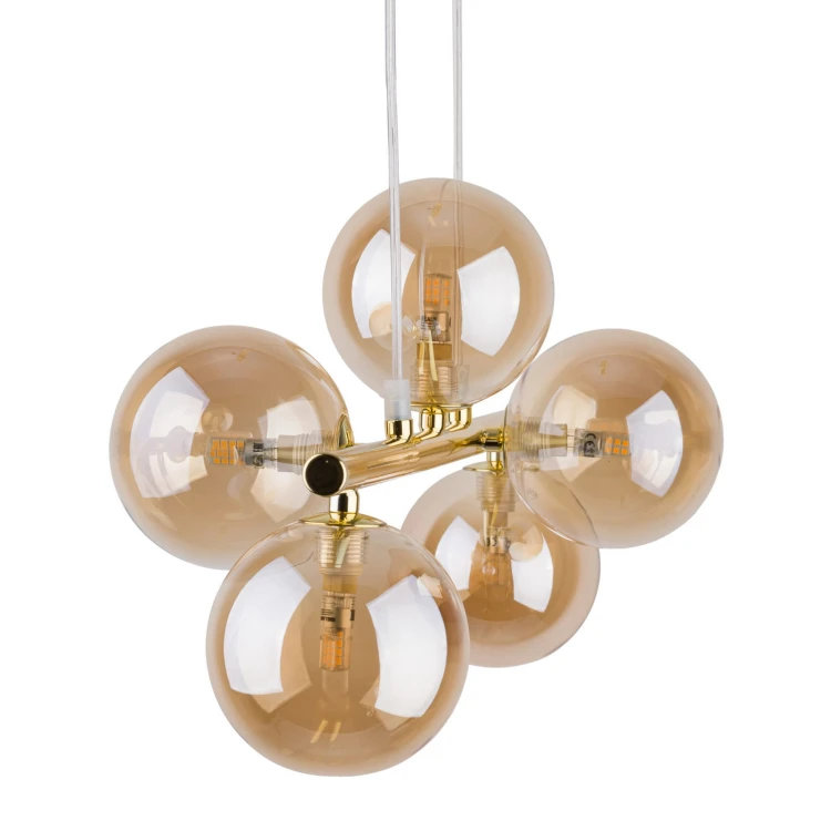 4549_ESTERA_GOLD_D.jpg