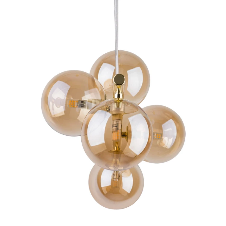 4549_ESTERA_GOLD_W.jpg